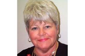 Fran Quinn Obituary (2015)