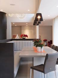 From the latest styles of dining room tables to bar stools, ashley homestore combines the latest trends with technology to give you the very best for your home. Pin By M On Home Dining Booth Dining Room Contemporary Dining Room Remodel