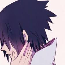 Matching Icons Anime In 2020 Sakura And Sasuke Naruto Shippuden Anime Anime