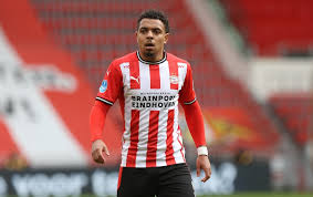 Donyell malen & ryan gravenberch are on it, instead of wout weghorst & marten de roon. Liverpool Transfer News Reds Lead The Race For Psv Eindhoven Striker Donyell Malen Fourfourtwo