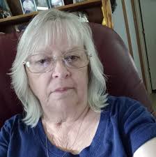 🎁 The Perfect Gift for PAPA! 🎁 These Go to Print in Just a Few Hours!!  ---------------------------------------------------- Buy it Here ➡  https://www.inkleap.com/collections/apparel/products/papa-and-his-grandkids-tee-long-sleeve  https://www.inkleap ...