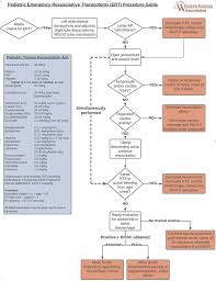 Image result for PECARN Pediatric Intra-Abdominal Injury Algorithm