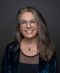 TPC SPIRIT January/February 2025