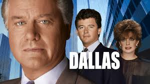 Prime Video: Dallas: The Complete Twelfth Season