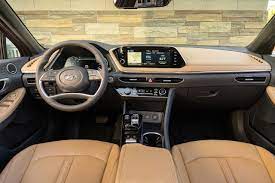 Maybe you would like to learn more about one of these? 2020 Hyundai Sonata Vs 2020 Volkswagen Passat Compare Cars