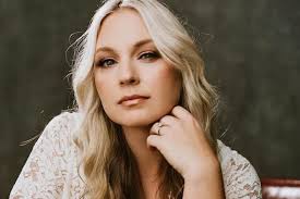 Duncan Toombs, Kristy Cox & More Hands Of Fame Inductees Announced