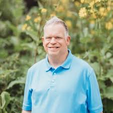 It is with deep sadness that we share the news of the passing of Brian  Werner, a beloved member of our Williams syndrome family. Known for his  wonderful sense of humor, warmth,