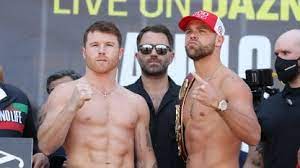 Canelo álvarez vs carlos jerez. 7vqjr1maxnxqgm