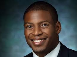 Investigators from the Division of Cancer Biology