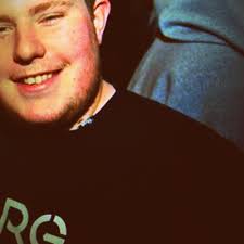 Stream I Want Pizza (Mary Kate and Ashley Gimme Pizza Remix) by Tim Ireland 