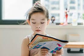 This series will give you practical activities to do with your children with an emphasis on the 'how and why' behind the activities. Valuable Tips For How To Start Homeschooling Your Child