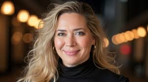 Devil's Rope' Spec From Melanie Toast Sells To Netflix