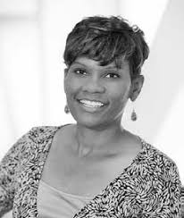 Intel International Science and Engineering Fair 2019 Program May 12