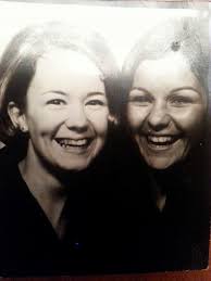 Original photo posted by Dan Elkins and is dated 1966.