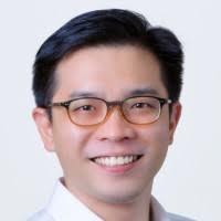 5900+ "Koon-koon" profiles