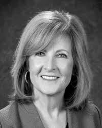 Sandra White Obituary (1955