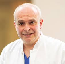 RELIABLE PRECISION WHEN IT MATTERS MOST