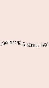 Pin On Lgbt