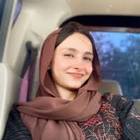 10 "Aruba Siddiqui" profiles