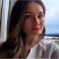 40+ "Kelsey Bruce" profiles