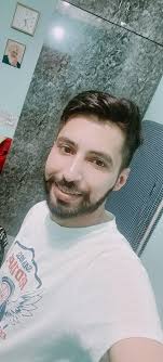 Hi all! I just wanted to introduce myself and share a photo ill be clean 10  years in Sept this year