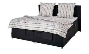 Das günstigste angebot beginnt bei € 45. Boxspringbett Mit Motor Kaufen Online Bei Hoffner