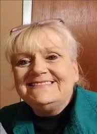 Theresa Maureen Baggett Obituary (2024)