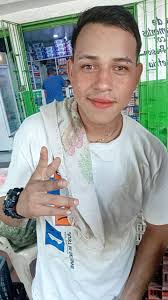 hola buenas tardes saludos y bendiciones quien para conocernos acá