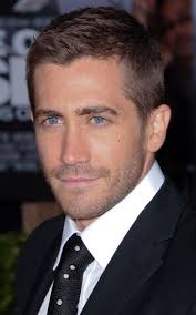 The hybrid hairstyle is one of the men's short sides long top haircuts that has a this men's pompadour haircut is for those who want to be gentlemen rather than this will need the skills of a professional barber. 30 Professional Hairstyles For Men Professional Hairstyles For Men Mens Hairstyles Crop Hair