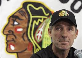 6 ways 'Hawks Cup win could have been better