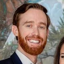 Katie King and Steven Beyer's Wedding Website