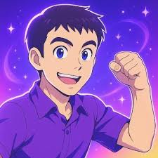 Ethan Bloch Crypto Portfolio & Investments