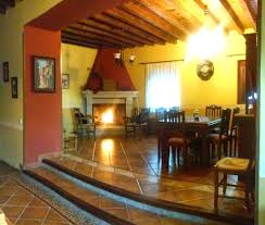 Gran casa rural de 1000 m² de superficie y 2500 m² de parcela, en la que podras disfrutar de tus ratos de ocio sin salir de casa, en yeles. Casa Rural La Perdiz Dorada Has Housekeeping Included And Air Conditioning Updated 2020 Tripadvisor Province Of Toledo Vacation Rental