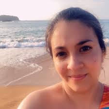 Alex vidal Cordova (@AlexvidalCordov)