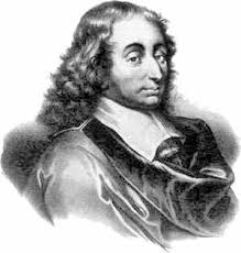 Brief Bio: Blaise Pascal