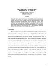 Mesyuarat penaja penubuhan 'persatuan keturunan datok panglima kinta'.mp4. 251107801 Contoh Minit Mesyuarat Penubuhan Persatuan Docx Minit Mesyuarat Penubuhan Persatuan Minit Mesyuarat Agung Penubuhan Bola Jaring S M St Course Hero