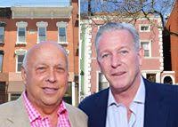 Oak Tree Residential