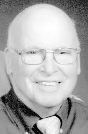 Greg Fiala's Instagram, Twitter & Facebook