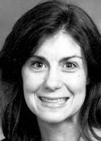 Mary Karpowich Obituary (2010)