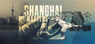 How to watch Arthur Fery v Marin Cilic at the Shanghai Masters: TV channel, live streaming, start time and venue