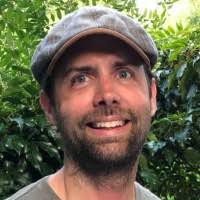 40+ Profile mit dem Suchbegriff „Simms“