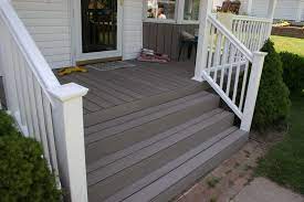 Sample Projects House Front Porch Front Porch Design House With Porch