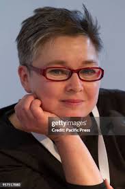 66 Smy Stock Photos, High-Res Pictures, and Images