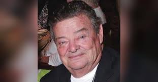 William "Bill" Lucas Obituary