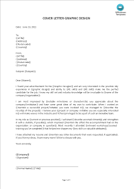 How to address cover letters with multiple names. Telecharger Gratuit Cover Letter Graphic Design