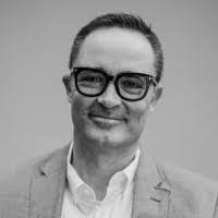 Desiree Odonnell's Instagram, Twitter & Facebook