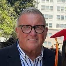 NorCal Horse Racing News (@NorCalHRNews)