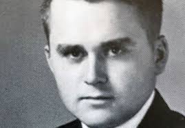 Legacy of Ed Osterman continues with multi-million dollar donation to alma  mater