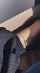 pin by mehvish on my pins photo ideas girl fake girls cool girl pictures