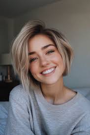 Holly Guida (hglasser)